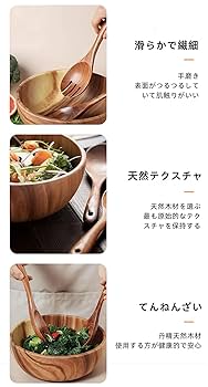 フロレンティーン　深皿　ボウル　20㎝　サラダ　シチュー　4枚 ボウル 20.5cm ONE THIRD 和食器 磁器 美濃焼 （ 食洗機対応